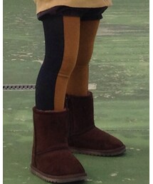 tinycottons | タイツ/ストッキング