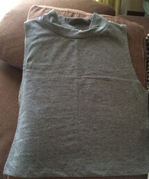 ANAP | タンクトップ