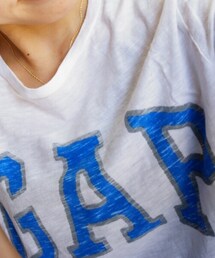GAP | Tシャツ/カットソー