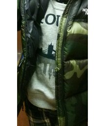 UNIQLO | その他アンダーウェア/インナー