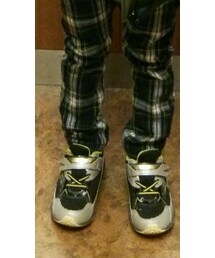 Right-on | その他パンツ