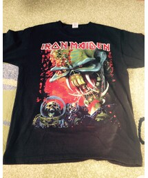 古着 | Tシャツ/カットソー