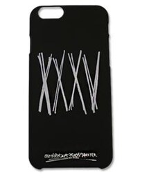 ONE OK ROCK | その他