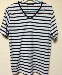 Tシャツ/カットソー