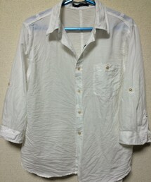 シャツ/ブラウス