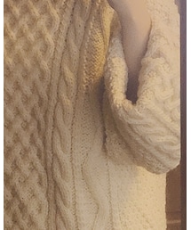 VINTAGE | ニット/セーター