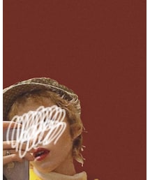 EdgeCity | ハンチング/ベレー帽