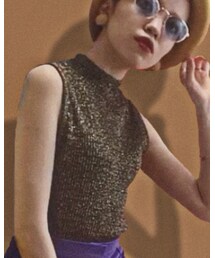 VINTAGE | Tシャツ/カットソー