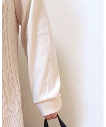 UNIQLO | トップス