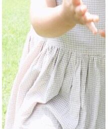 Handmade | ワンピース