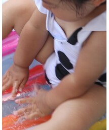 ジェリービー | 水着