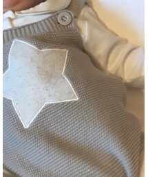 Birthday | オールインワン・サロペット