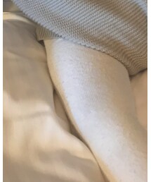 UNIQLO | レッグウェア