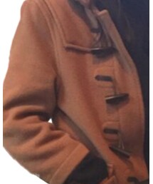 Gloverall | ダッフルコート