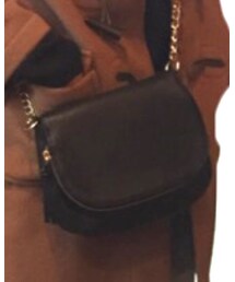 FOREVER 21 | ショルダーバッグ