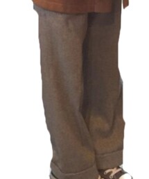 GAP | その他パンツ