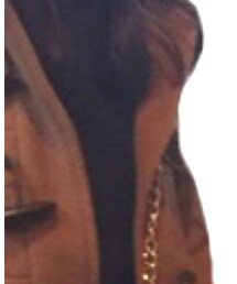 GU | ニット/セーター