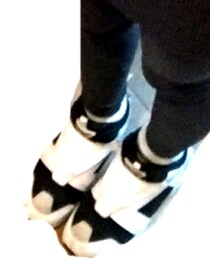 SBENU | スニーカー