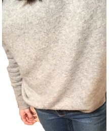 UNIQLO | ニット/セーター