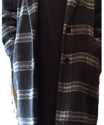 no brand | ワンピース