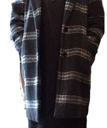 VIS | その他アウター