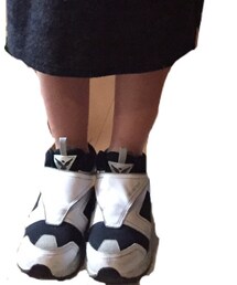 SBENU | スニーカー