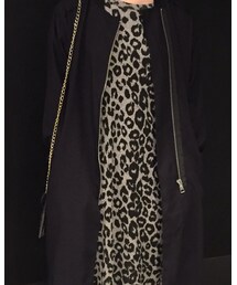 ZARA | ワンピース