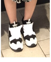 SBENU | スニーカー