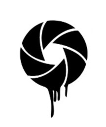 D.glue | D.glue(その他トップス)