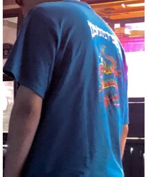 Divinities | Tシャツ/カットソー