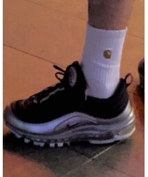 NIKE | スニーカー