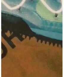 off white | スニーカー