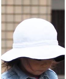 agnes b. | ハット