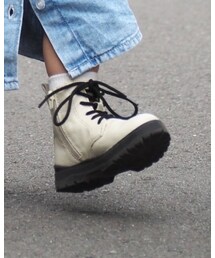 ZARA KIDS | ブーツ