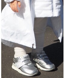 GAP | パンツ