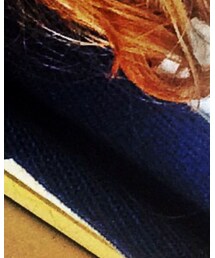 PAGEBOY | ジャケット/アウター