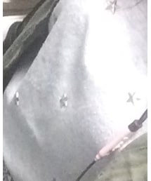 FOREVER 21 | トップス