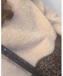 ZARA | ニット/セーター