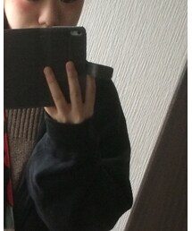 Dickies | usedです 。(ジャケット/アウター)