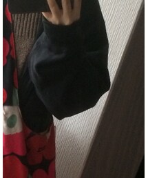 GU | ニット/セーター