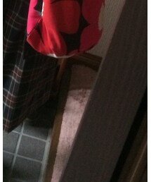 UNIQLO | その他パンツ