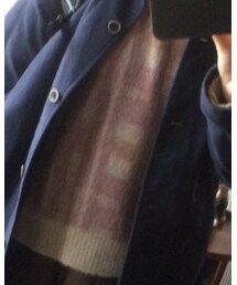 ehka sopo | ニット/セーター