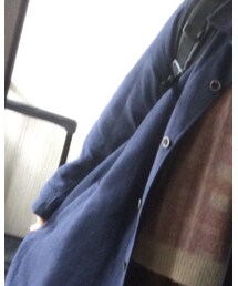 CLOUDNINE | ジャケット/アウター