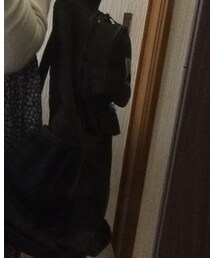 THRASHER | バックパック/リュック