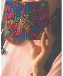 HEY-SMITH | その他小物