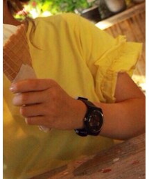 SABUROKU | トップス