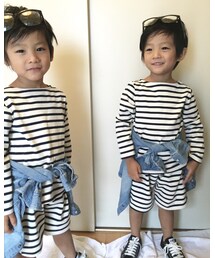 Handmade | その他パンツ