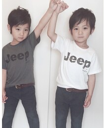 korea | Tシャツ/カットソー