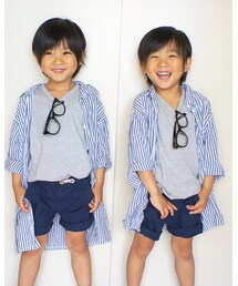 ZARA KIDS | その他パンツ