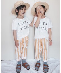 tinycottons | その他パンツ